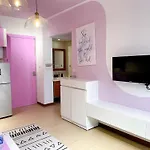 Ha Noi Luxe Paradise Tu Hoa