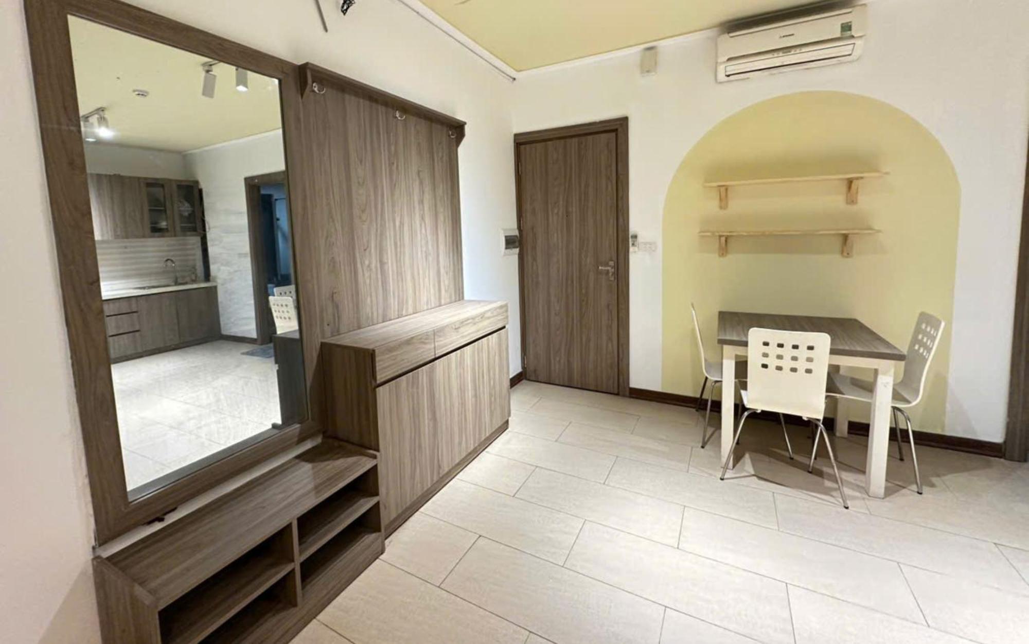 Hotel Ha Noi Luxe Paradise Tu Hoa