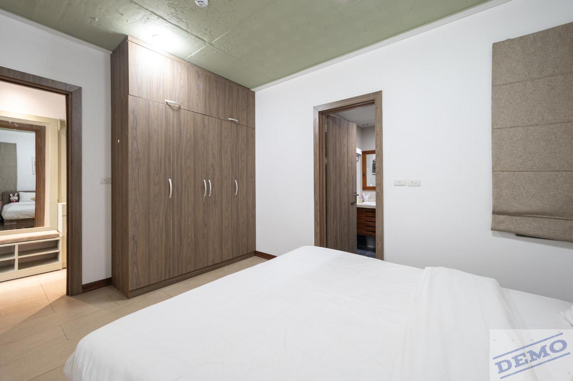 Ha Noi Luxe Paradise Tu Hoa Hanoi